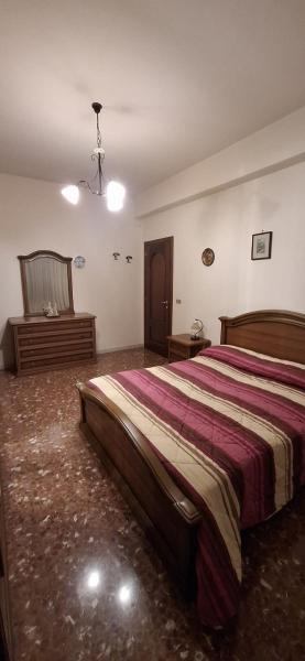 Casa Vacanze - La Duchessa
